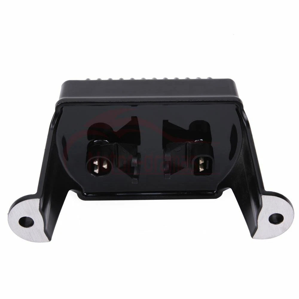 Voltage Regulator Rectifier For Harley Touring Road King Street Glide 2006-2008
