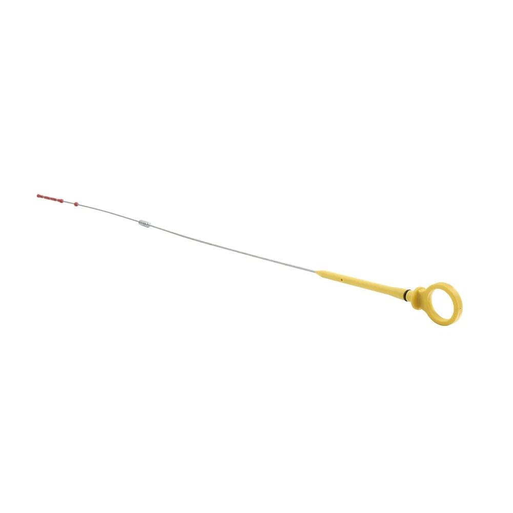 Oil Level Indicator Oil Dipstick For Land Rover Range Rover Sport Discovery 3 4