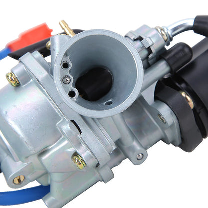 Carburetor Carb 2-Stroke For Yamaha Jog 50cc 90cc 100cc Polaris Predator 50 90