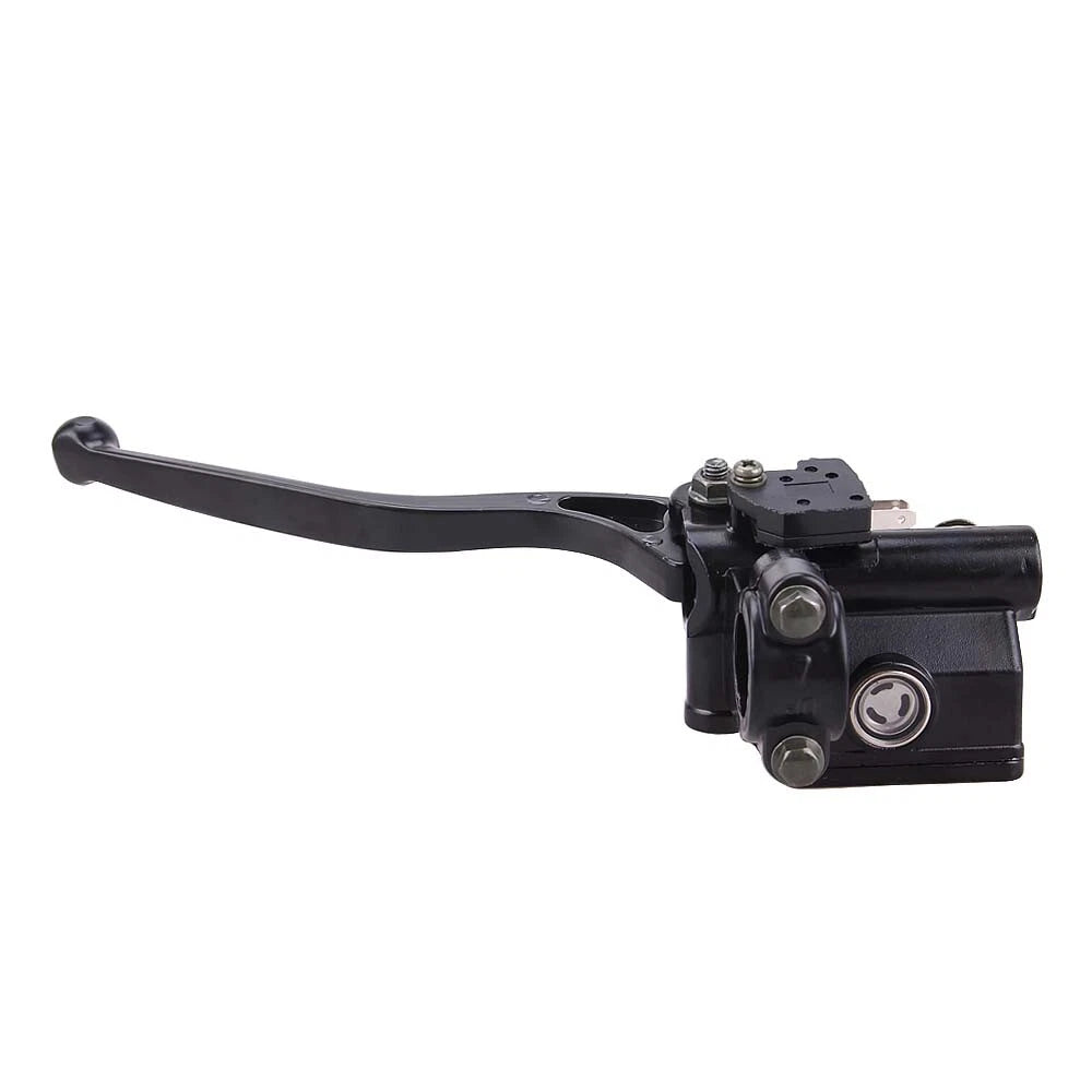 Front Right Brake Master Cylinder for Honda Rancher 400 420 Recon 250 Rincon 650