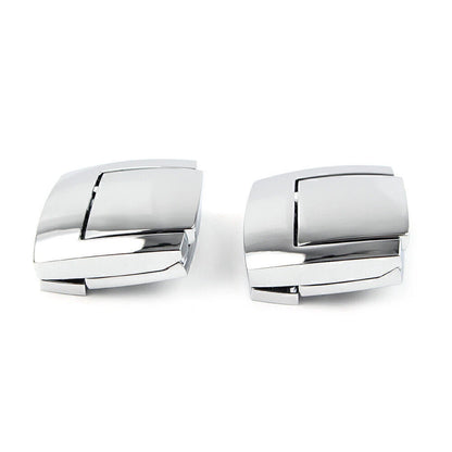 Tour Pack Latches Fit Harley Classic Electra Glide Ultra Pak Pac Touring 80-2013