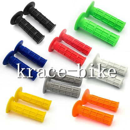 For CRF250RALLY CRF250L Rally 2017-2021 Brake Clutch Levers CRF Logo Grips Dirt