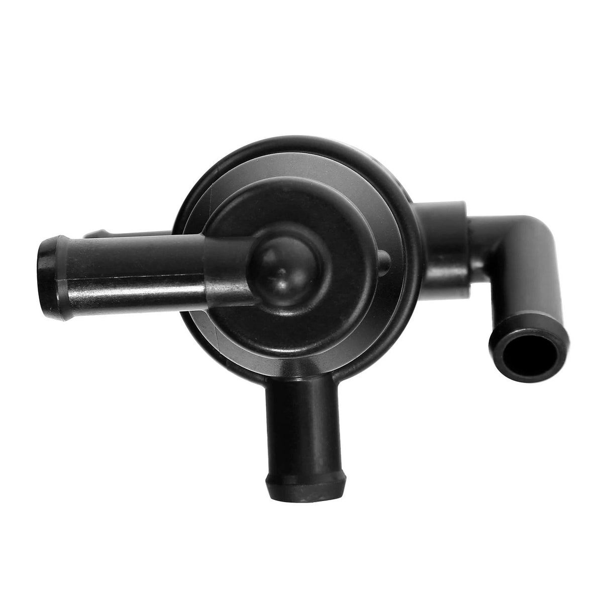 Motorcycle Thermostat Fit For Harley Touring Electra Street Road Glide Ultra
