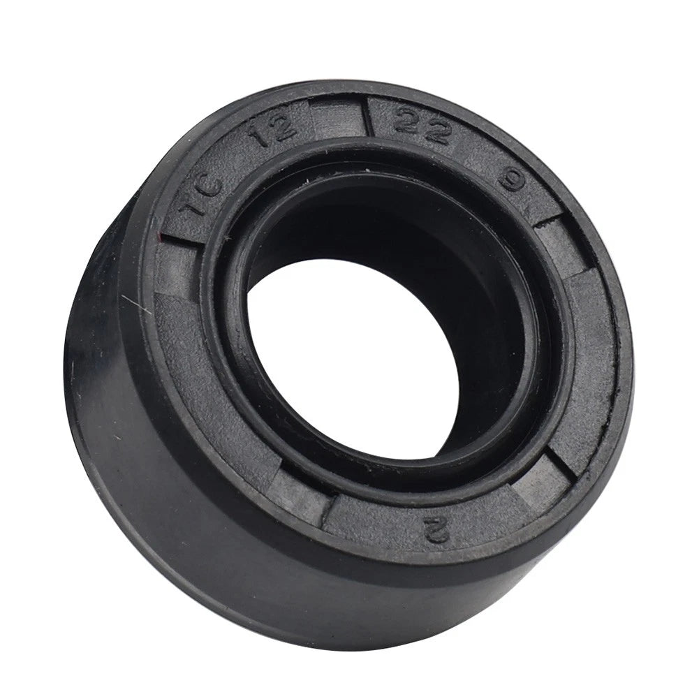Gear Shift Oil Seal For Suzuki TS125/185 71-87 GSX600 GSX750 89-06 GSXR1100