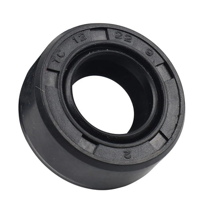 Gear Shift Oil Seal For Suzuki TS125/185 71-87 GSX600 GSX750 89-06 GSXR1100