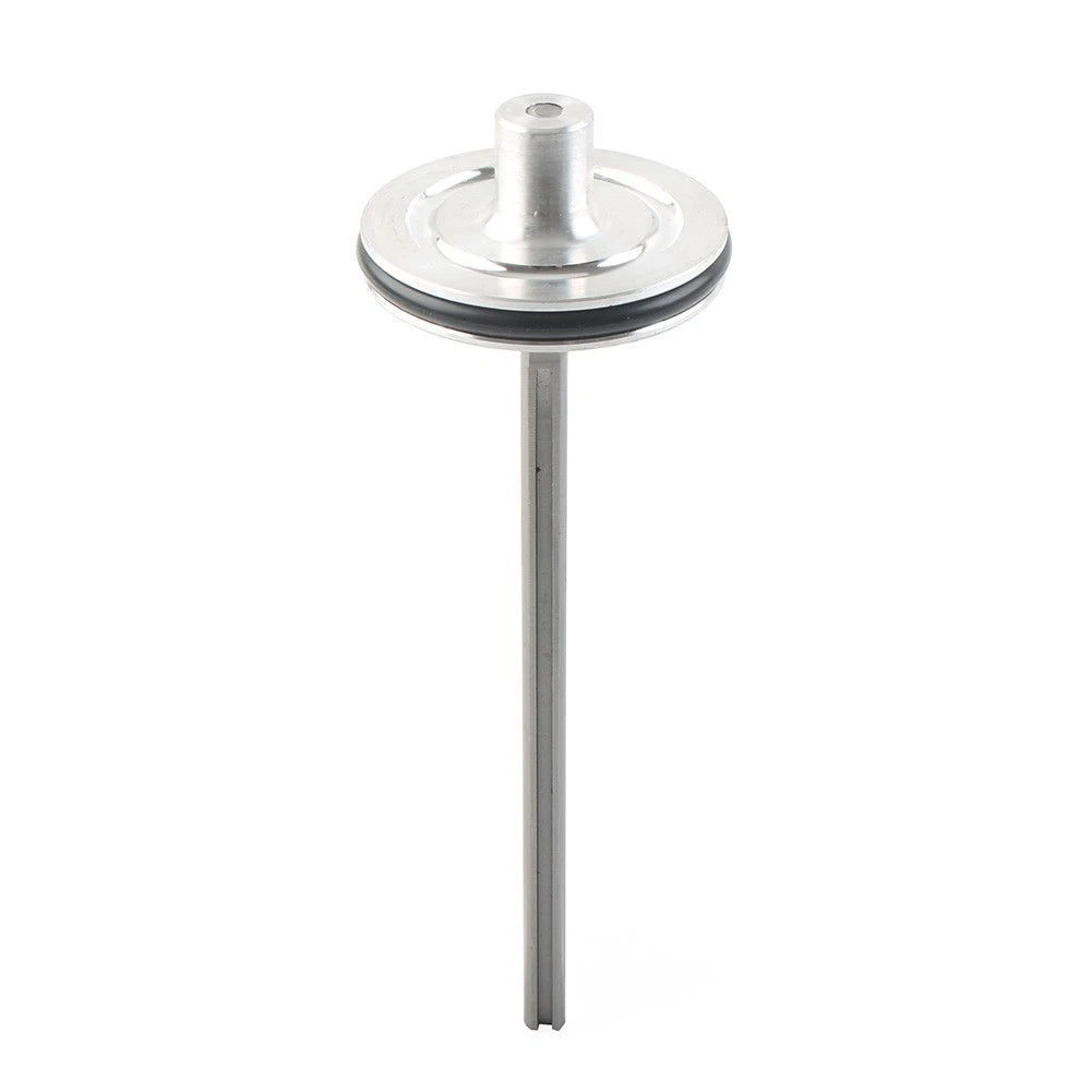 For Hitachi NR90AD NR90ADPR-SP 885-917 Piston Driver