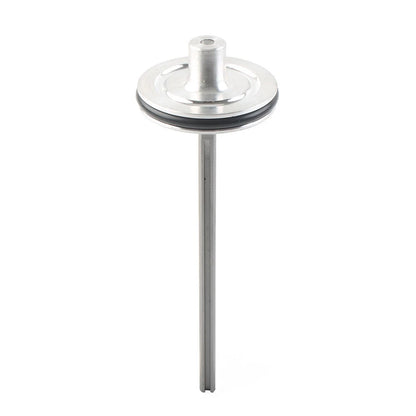 For Hitachi NR90AD NR90ADPR-SP 885-917 Piston Driver