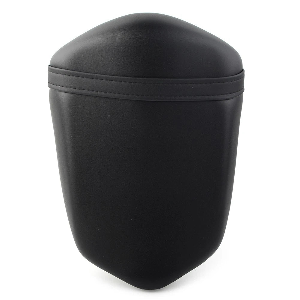 Pillion Passenger Rear Seat Cushion Fit For Suzuki GSX1300BK B-KING 2008-2012