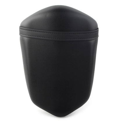 Pillion Passenger Rear Seat Cushion Fit For Suzuki GSX1300BK B-KING 2008-2012