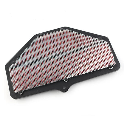 Air Cleaner Intake Filter Filters Fit SUZUKI GSXR600 750 2004-2005 GSX-R 750 600