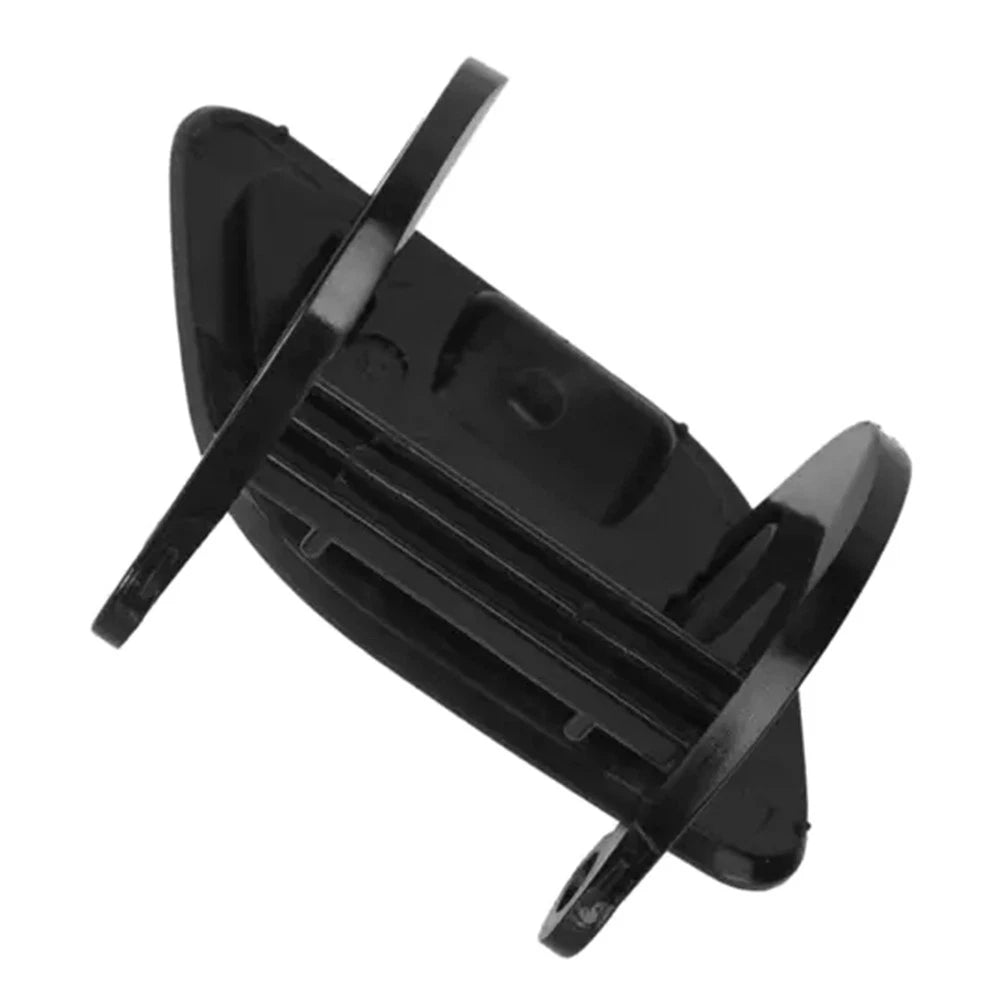 1x Left Headlight Washer Nozzle Cover For BMW 7 Series F01 F02 2009-2012