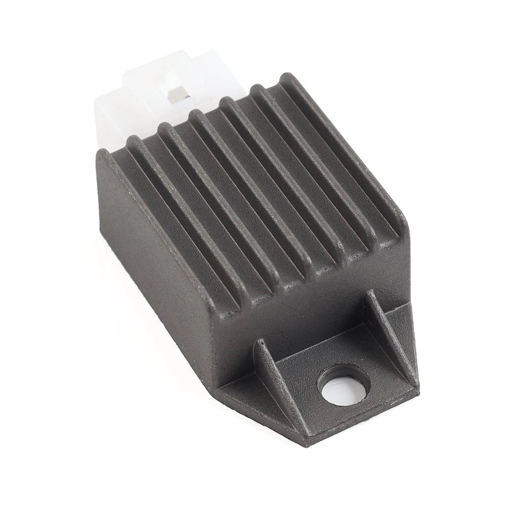 Voltage Regulator Rectifier For GY6 50cc 70 90cc 125cc ATV Moped Schooter US