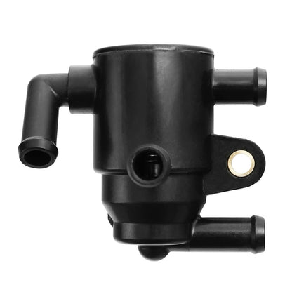 Motorcycle Thermostat Fit For Harley Touring Electra Street Road Glide Ultra