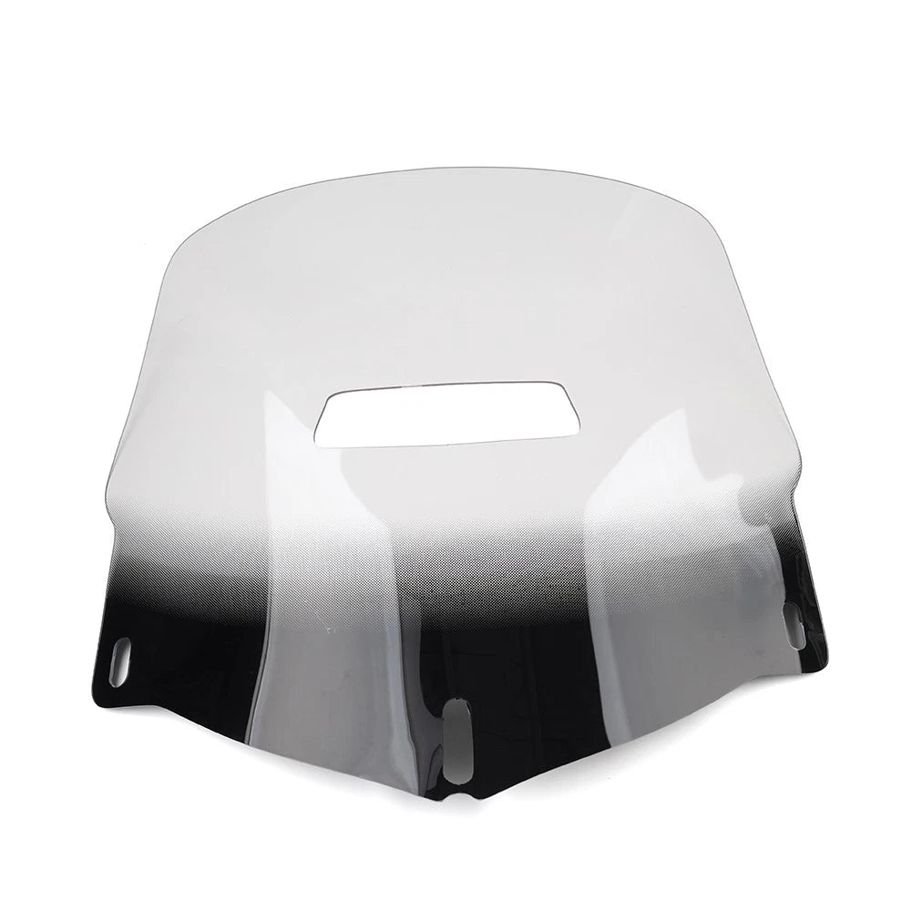 Windshield Protector WindScreenFor Honda Goldwing GL1800 2002-2016