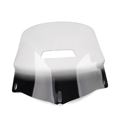 Windshield Protector WindScreenFor Honda Goldwing GL1800 2002-2016