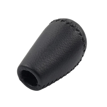 Gear Shift Knob Shifter Handle Lever For Toyota Land Cruiser Prado LC120 A