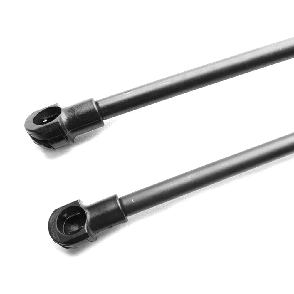 2Pcs Front Hood Lift Support Struts Shocks Gas Springs Damper For Nissan Murano