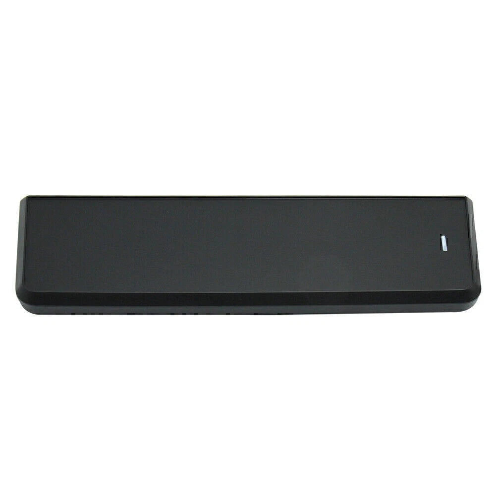 Wireless Car Charger Phone Charging Pad For BMW 3 Series F30/F31 2013-2018 2014