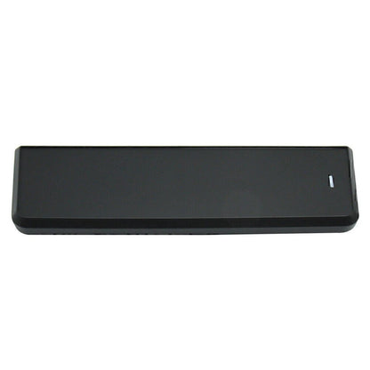 Wireless Car Charger Phone Charging Pad For BMW 3 Series F30/F31 2013-2018 2014