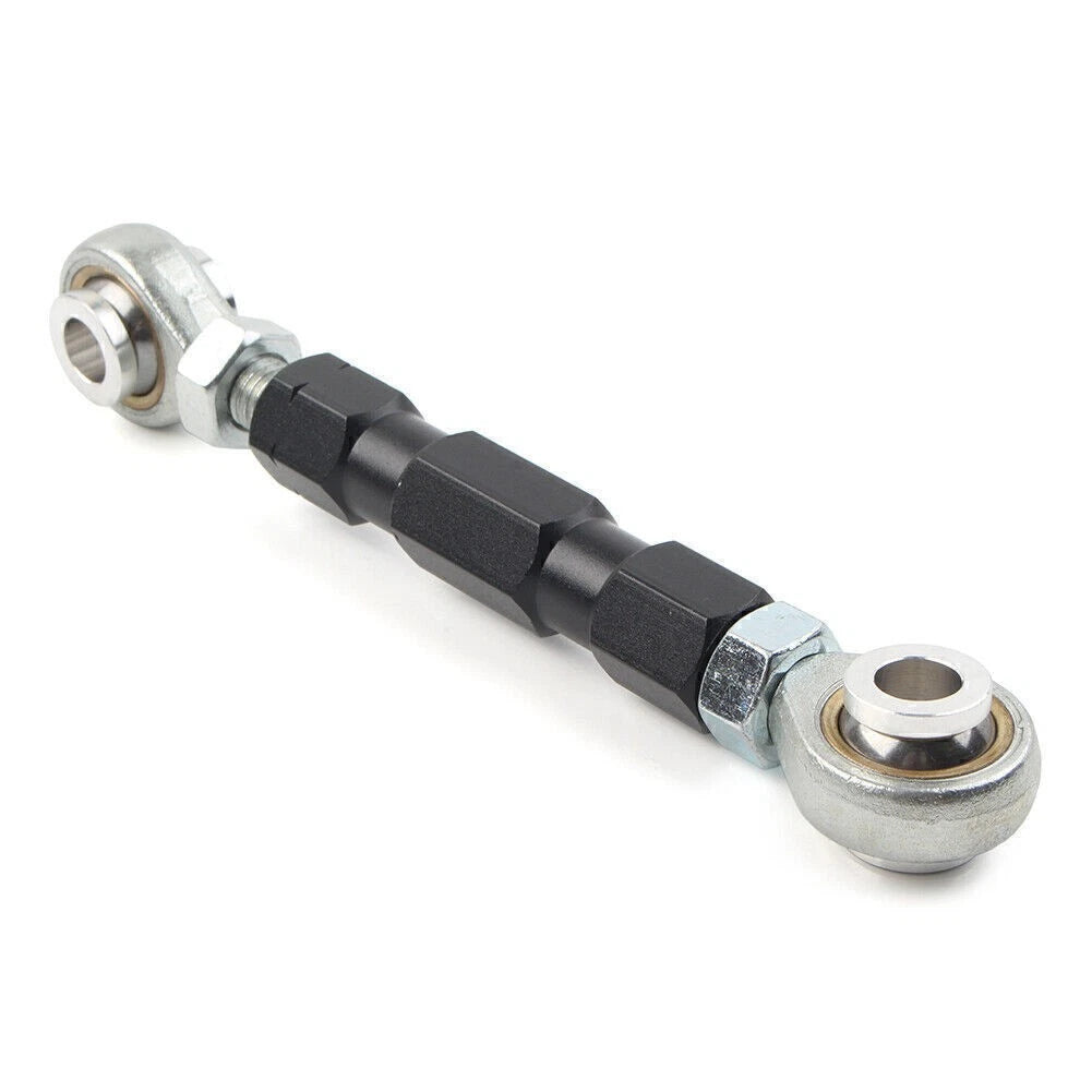Adjustable Rear Lowering Links Fit Ducati 1098 S/R 2007-2009 1198 S/R 2010-2011