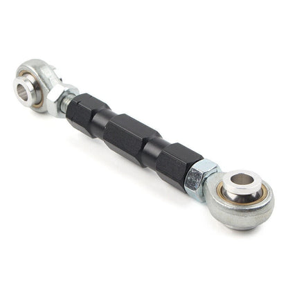 Adjustable Rear Lowering Links Fit Ducati 1098 S/R 2007-2009 1198 S/R 2010-2011