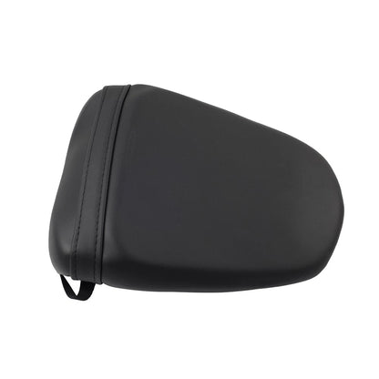 Rear Pillion Passenger Seat CushionFor Suzuki GSXS750 GSX-S750 2018-2023