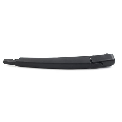 Rear Windshield Wiper Arm Fit Mercedes Benz E-Class E350 E63 GLK250/350/260/300