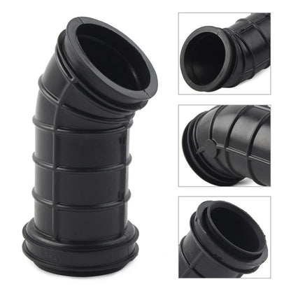 Rubber Air Cleaner Boot Replacement Fit Arctic Cat 400 500 ATV - Part 0470-432