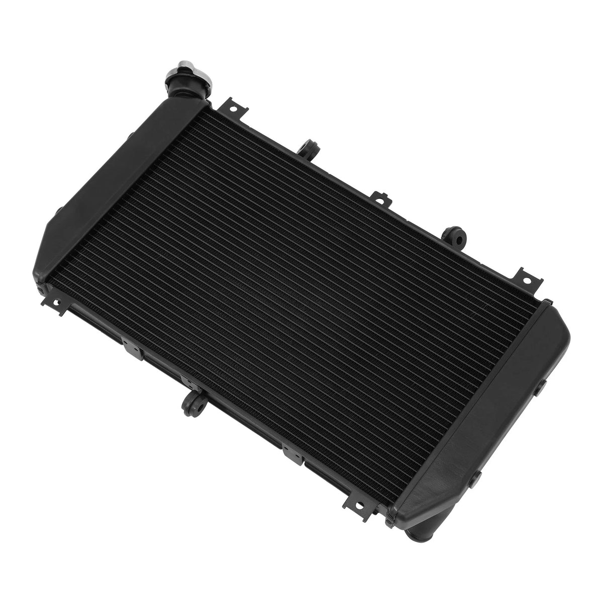 Radiator Cooler Cooling For KAWASAKI Z900RS SE 2021-2026 Z900RS CAFE 2021-2025