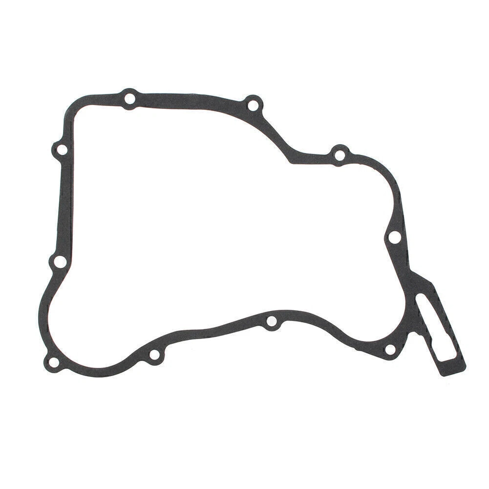 Complete Gasket Kit Set Top and Bottom End Set For HONDA CR250R 2002-04 CR 250