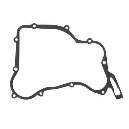 Complete Gasket Kit Set Top and Bottom End Set For HONDA CR250R 2002-04 CR 250
