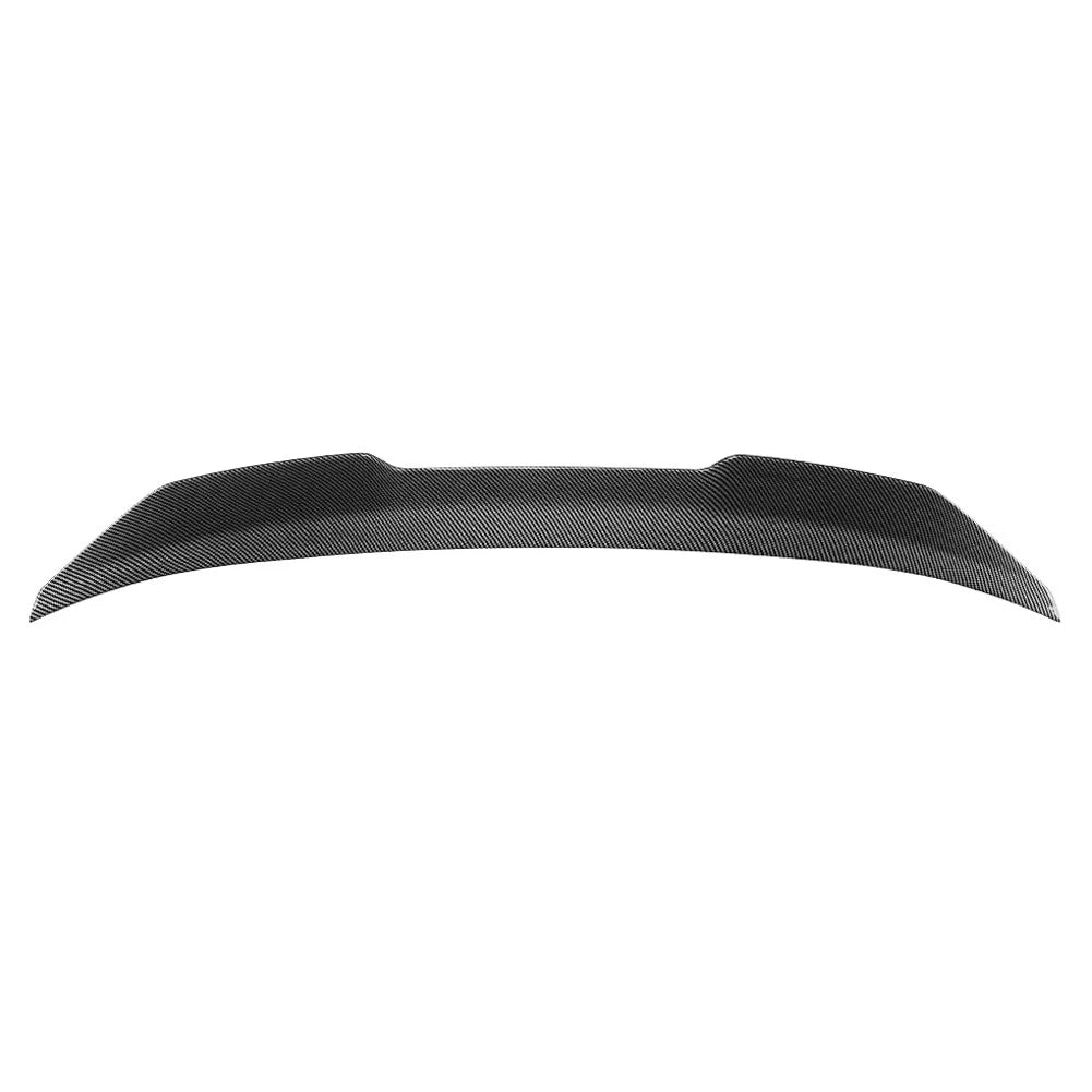 PSM Style Rear Trunk Spoiler Wing Fit For BMW 5 Series I5 G60 M60 2024-2025