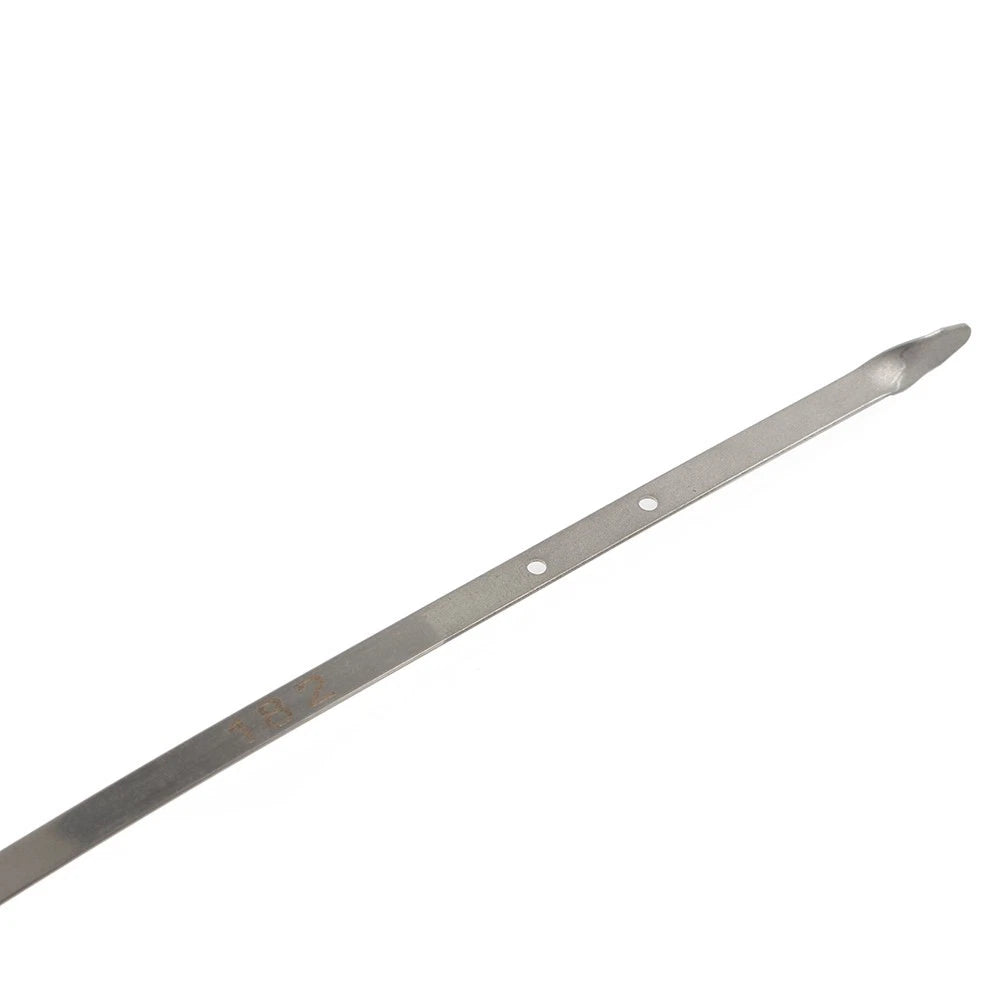 2.0L Engine Oil Dipstick For Mitsubishi Lancer Evolution Ralliart 08-15 1255A182