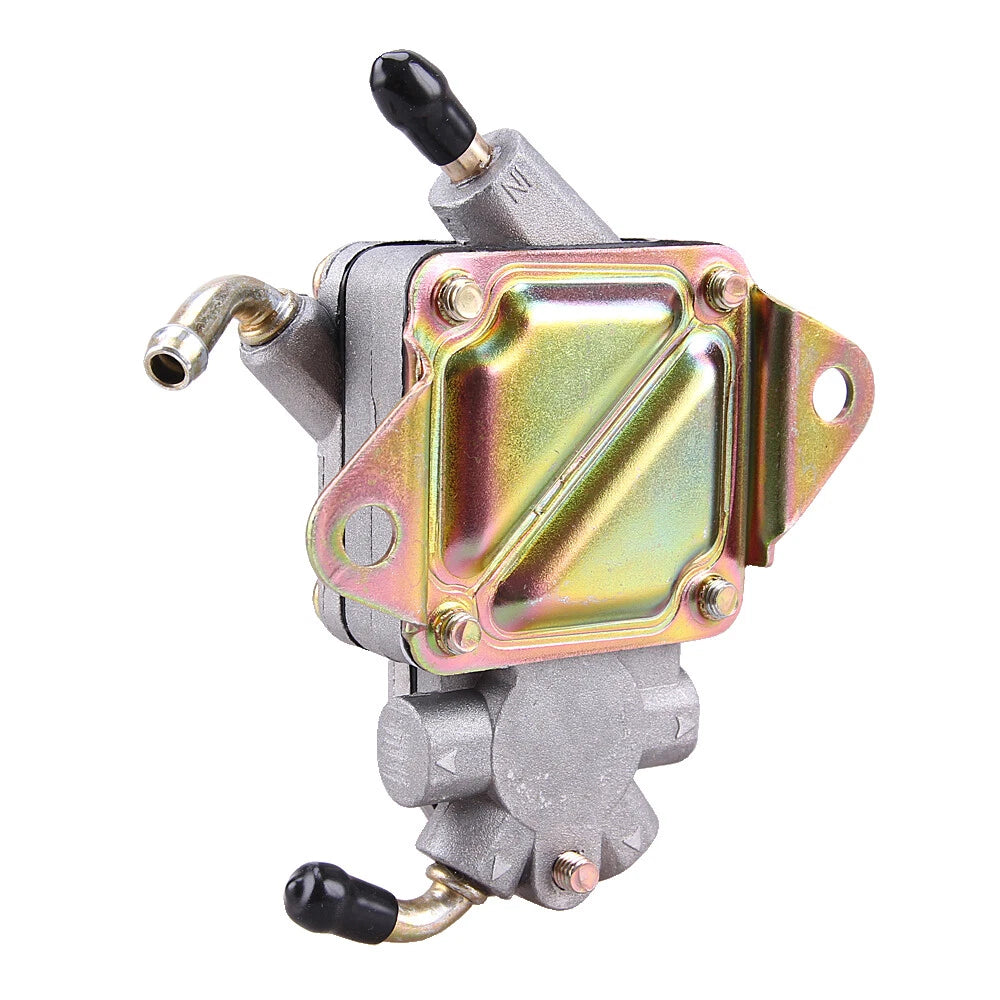 Fuel Pump Assembly For 04-09 Yamaha Rhino 450 660 YXR450 YXR660 5UG-13910-01-00