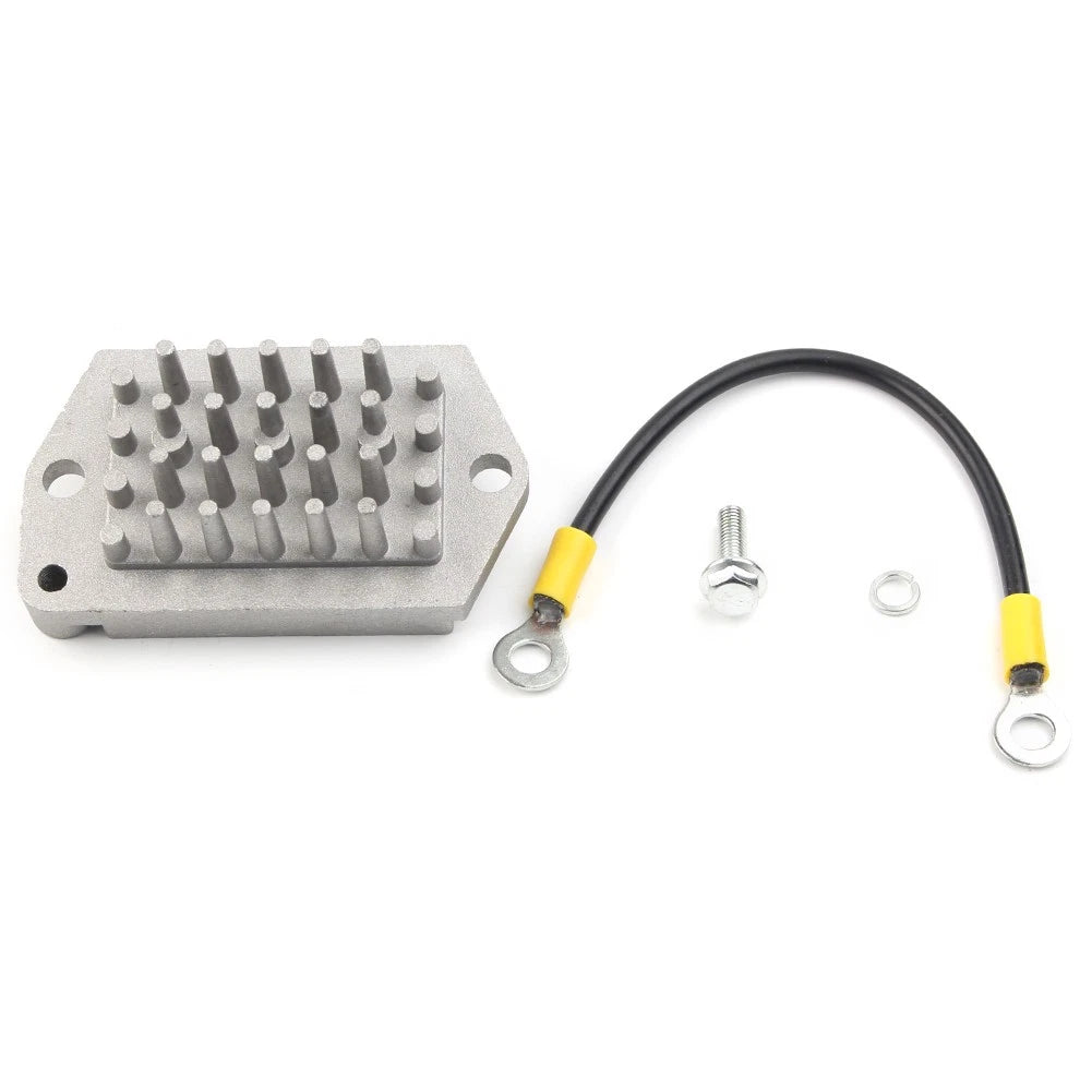 Voltage Regulator Rectifier For Kohler 25-403-39-S 20/25 25-403-29-S 25-403-32-S
