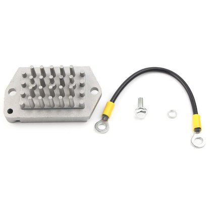 Voltage Regulator Rectifier For Kohler 25-403-39-S 20/25 25-403-29-S 25-403-32-S