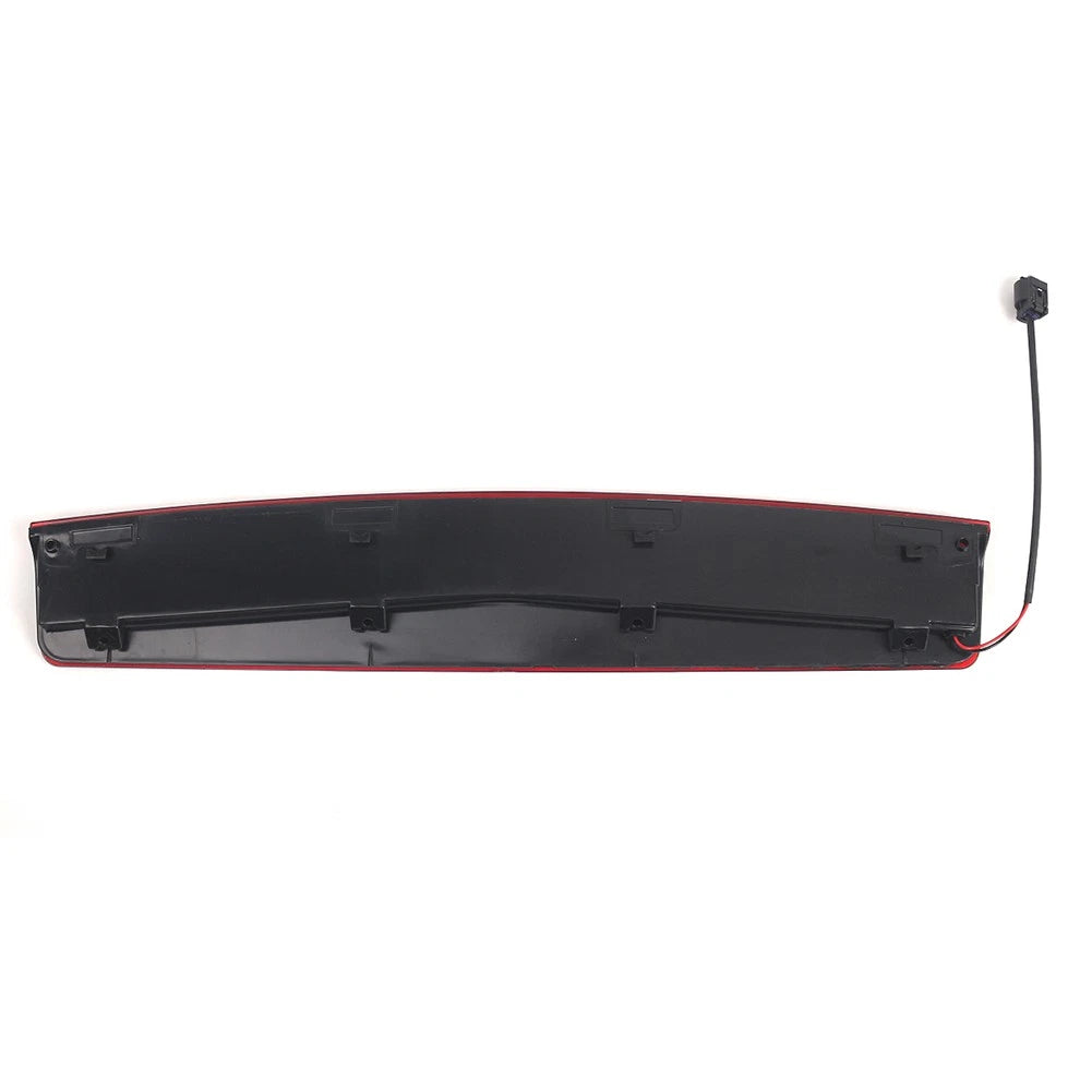 Red High Level Third Rear Brake Light For Land Rover Range Rover Sport 2006-2009