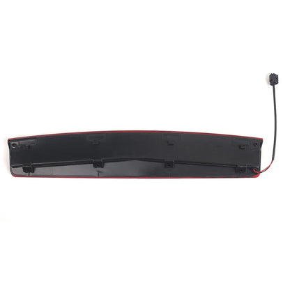 Red High Level Third Rear Brake Light For Land Rover Range Rover Sport 2006-2009