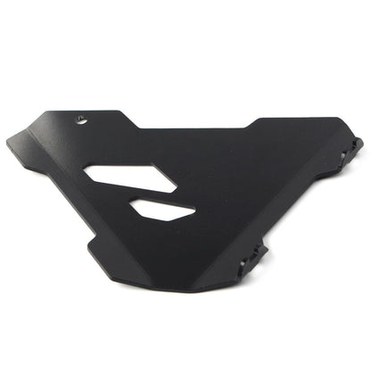 Starter Guard Case Frame Protector Black Fit BMW BMW R1200GS Adventure R1250R US