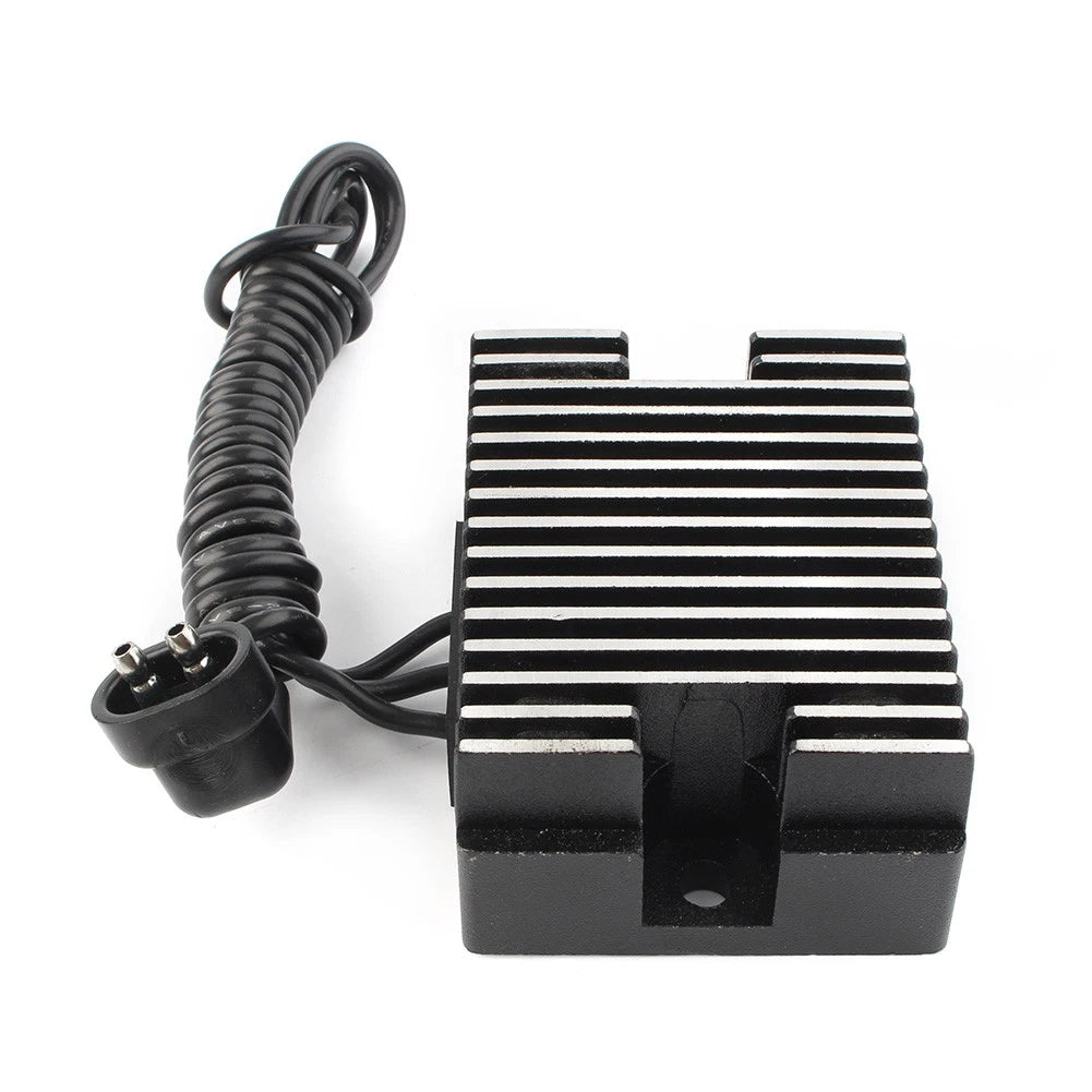 Regulator Rectifier Voltage for Harley Davidson Dyna Super Wide Electra Glide UK