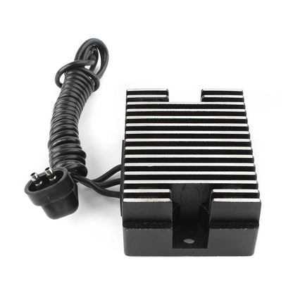 Regulator Rectifier Voltage for Harley Davidson Dyna Super Wide Electra Glide UK
