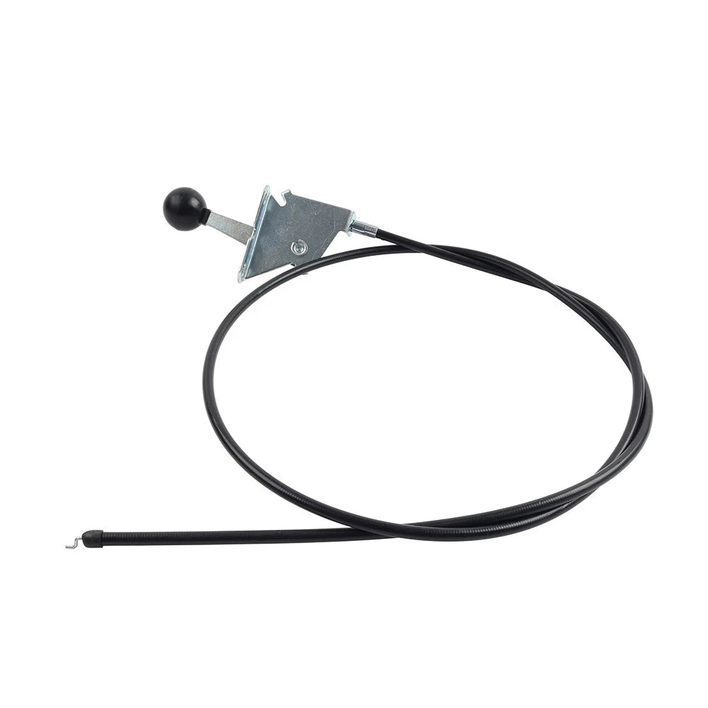 055-8020-00 055802000 Throttle Control Cable For Bad Boy ZT Elite Maverick Mower