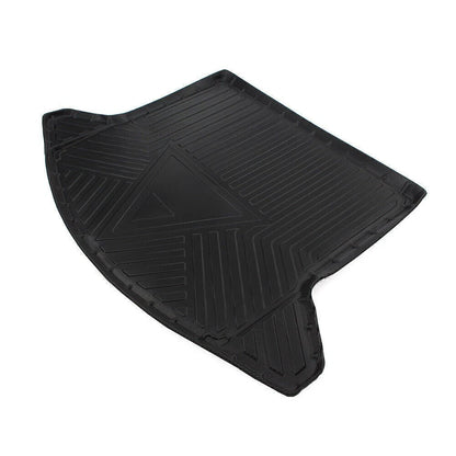US 1Pcs  Rear Boot Cargo Liner Trunk Floor Mat Tray For MAZDA CX-5 SUV 17-22