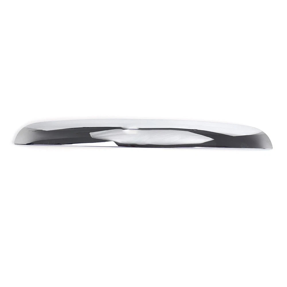 Trunk Tailgate Door Handle Replacement For Mini Cooper S F55 F56 F57 2014-2017