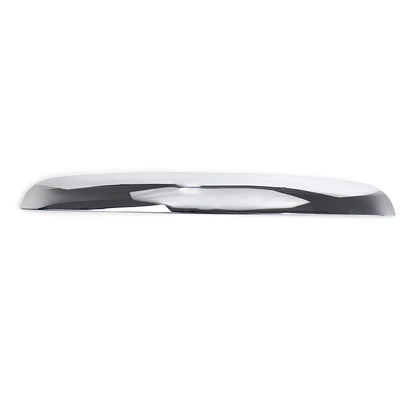Trunk Tailgate Door Handle Replacement For Mini Cooper S F55 F56 F57 2014-2017