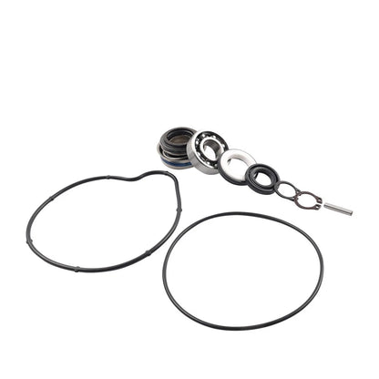 Water Pump Seal Rebuild Kit For Yamaha Raptor 660 YFM660R 2001 2002 2003-2005