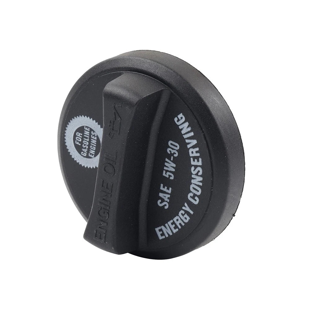 Engine Oil Filler Cap For Toyota Camry Sienna For Lexus IS300 RX300 12180-46031