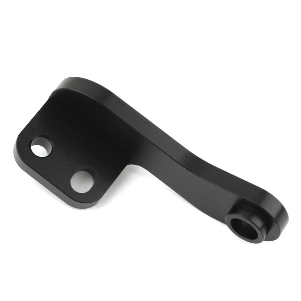 Shift Effort Reduction Kit For Harley Nightster 975 RH975 2022-2024