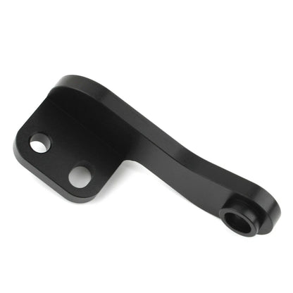 Shift Effort Reduction Kit For Harley Nightster 975 RH975 2022-2024