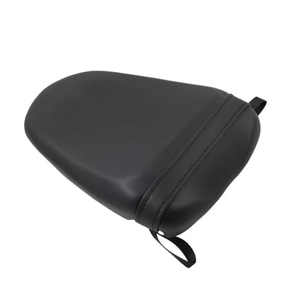 Rear Pillion Passenger Seat CushionFor Suzuki GSXS750 GSX-S750 2018-2023